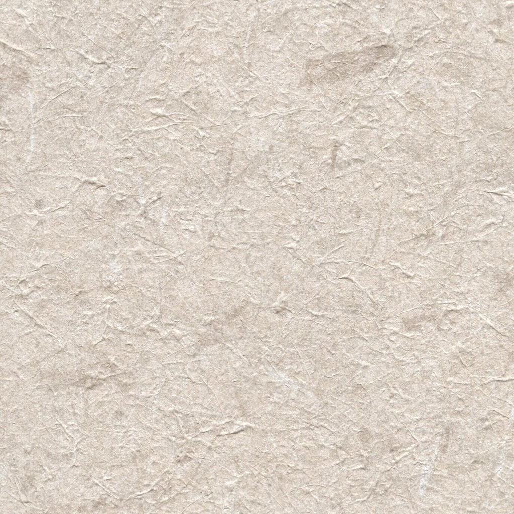 Chimayo White Sands  Wallpaper (C521-06) | Koroseal Type 2 Vinyl | Koroseal