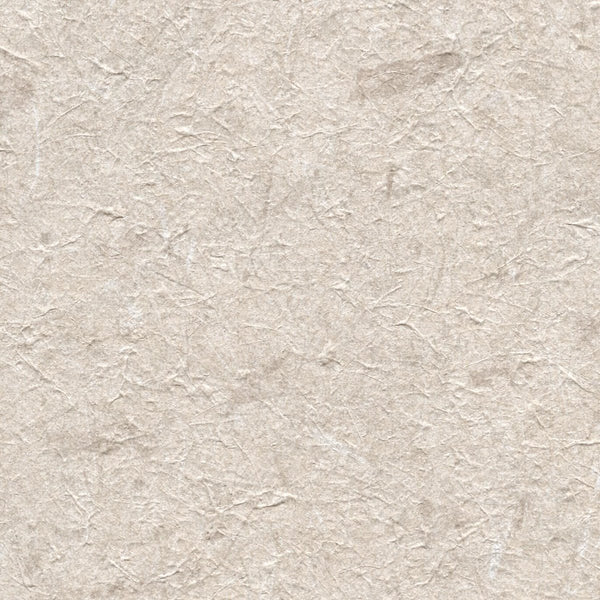 Chimayo White Sands  Wallpaper (C521-06) | Koroseal Type 2 Vinyl | Koroseal