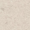 Chimayo Cottonwood  Wallpaper (C521-08) | Koroseal Type 2 Vinyl | Koroseal