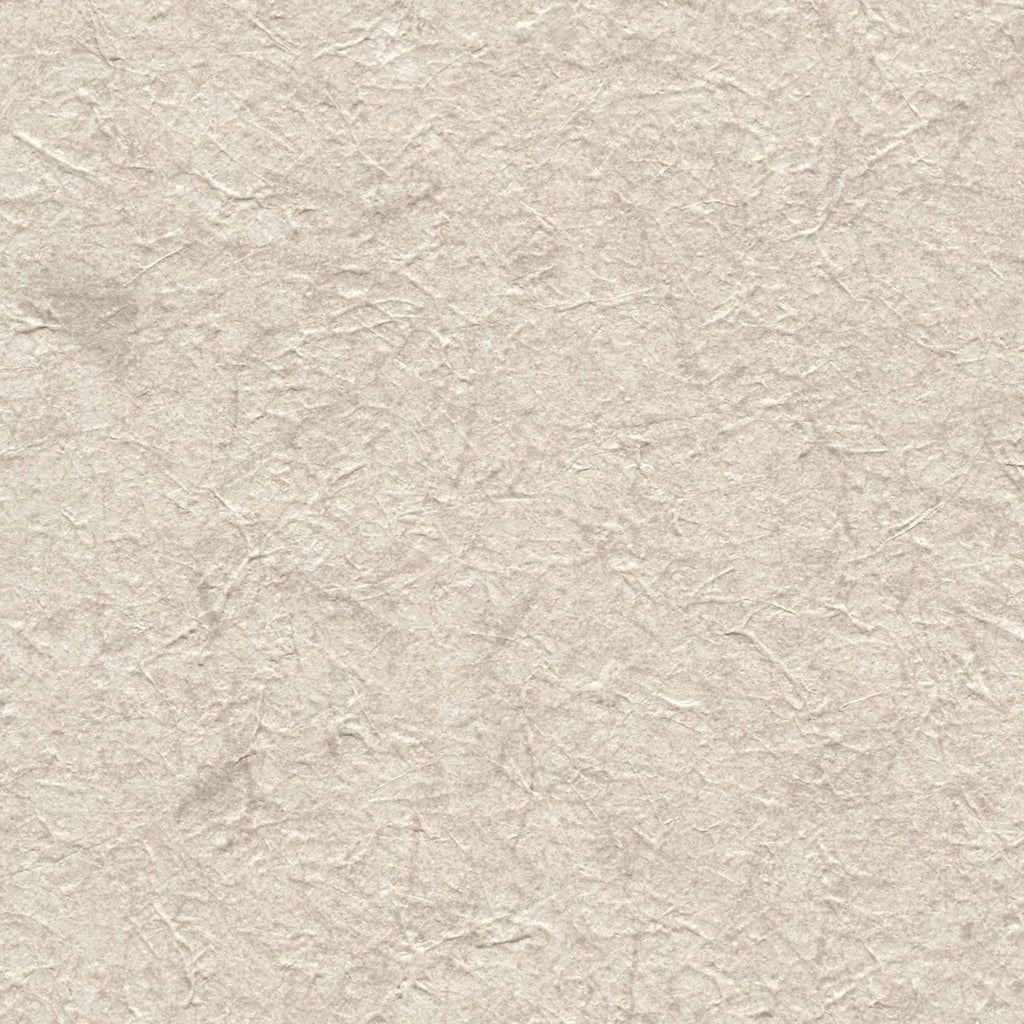 Chimayo Cottonwood  Wallpaper (C521-08) | Koroseal Type 2 Vinyl | Koroseal