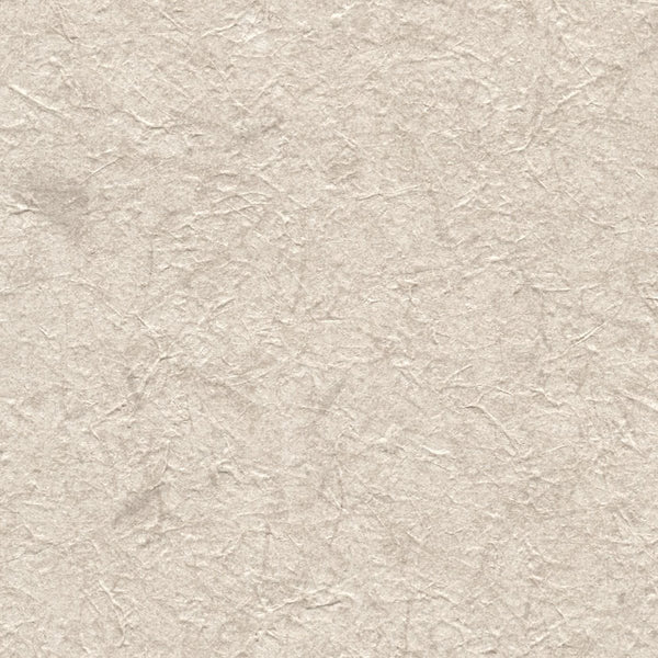 Chimayo Cottonwood - Beige Commercial Wallcovering | Koroseal