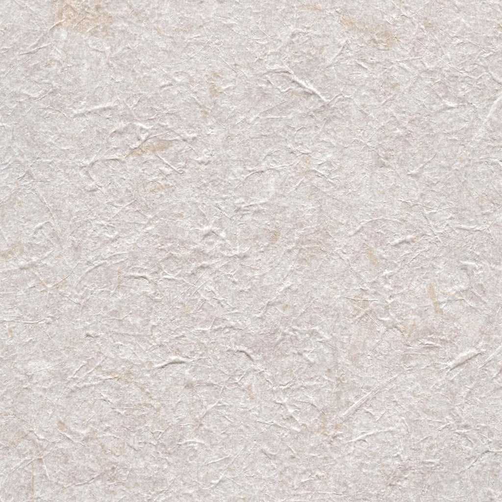 Chimayo Anasazi  Wallpaper (C521-11) | Koroseal Type 2 Vinyl | Koroseal