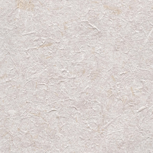 Chimayo Anasazi - Off-White Commercial Wallcovering | Koroseal