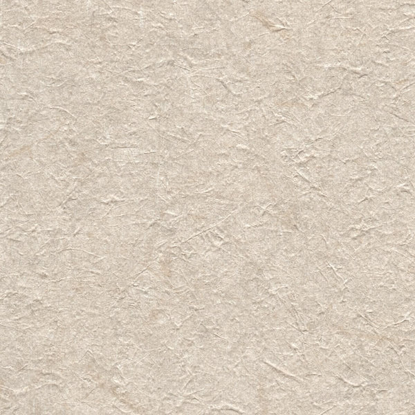Chimayo Tierra Blanca - Beige Commercial Wallcovering | Koroseal