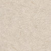 Chimayo Tierra Blanca  Wallpaper (C521-14) | Koroseal Type 2 Vinyl | Koroseal