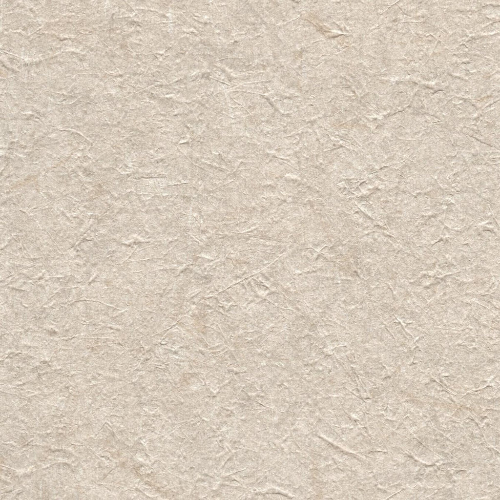 Chimayo Tierra Blanca  Wallpaper (C521-14) | Koroseal Type 2 Vinyl | Koroseal