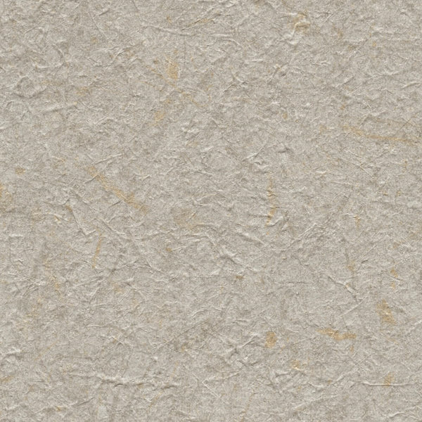 Chimayo Charma River - Light Gray Commercial Wallcovering | Koroseal