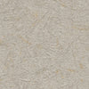 Chimayo Charma River  Wallpaper (C521-16) | Koroseal Type 2 Vinyl | Koroseal