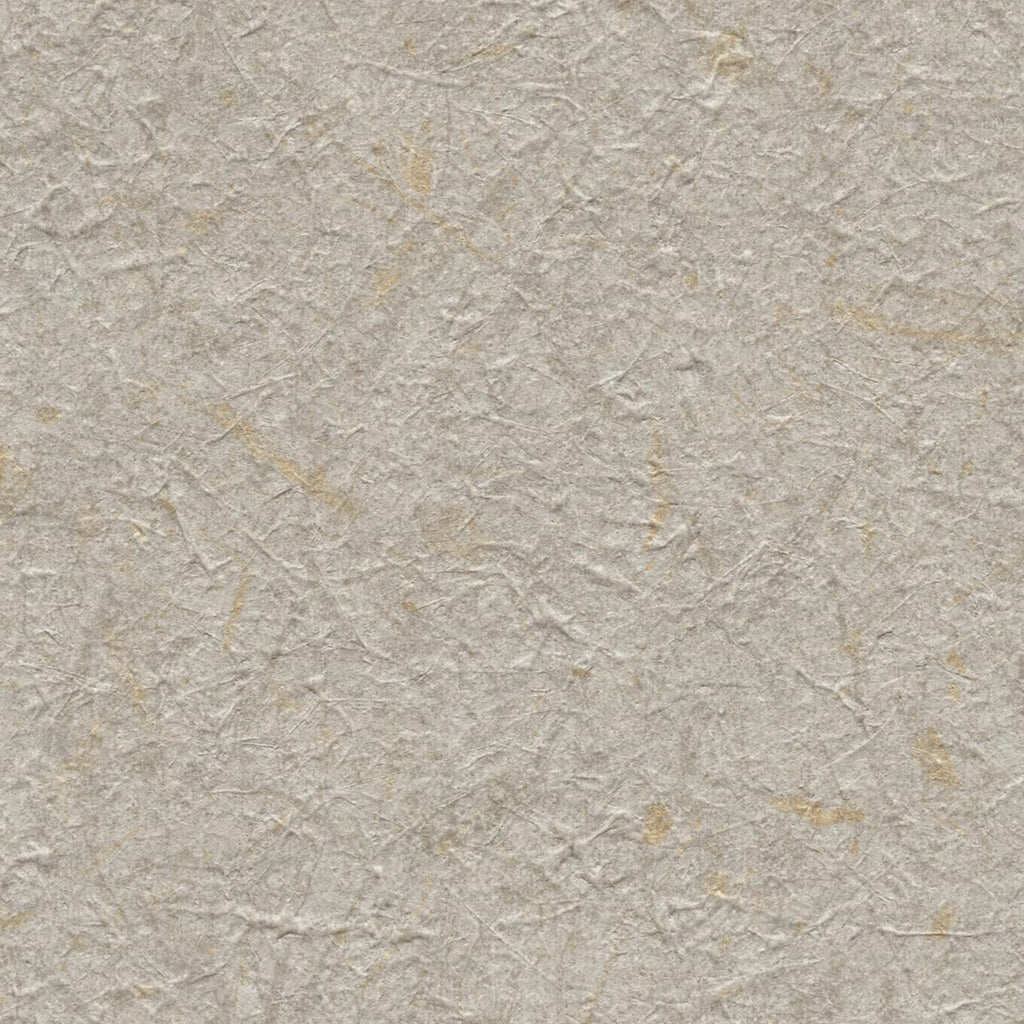Chimayo Charma River  Wallpaper (C521-16) | Koroseal Type 2 Vinyl | Koroseal