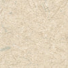 Chimayo Tierra Bayita  Wallpaper (C521-19) | Koroseal Type 2 Vinyl | Koroseal
