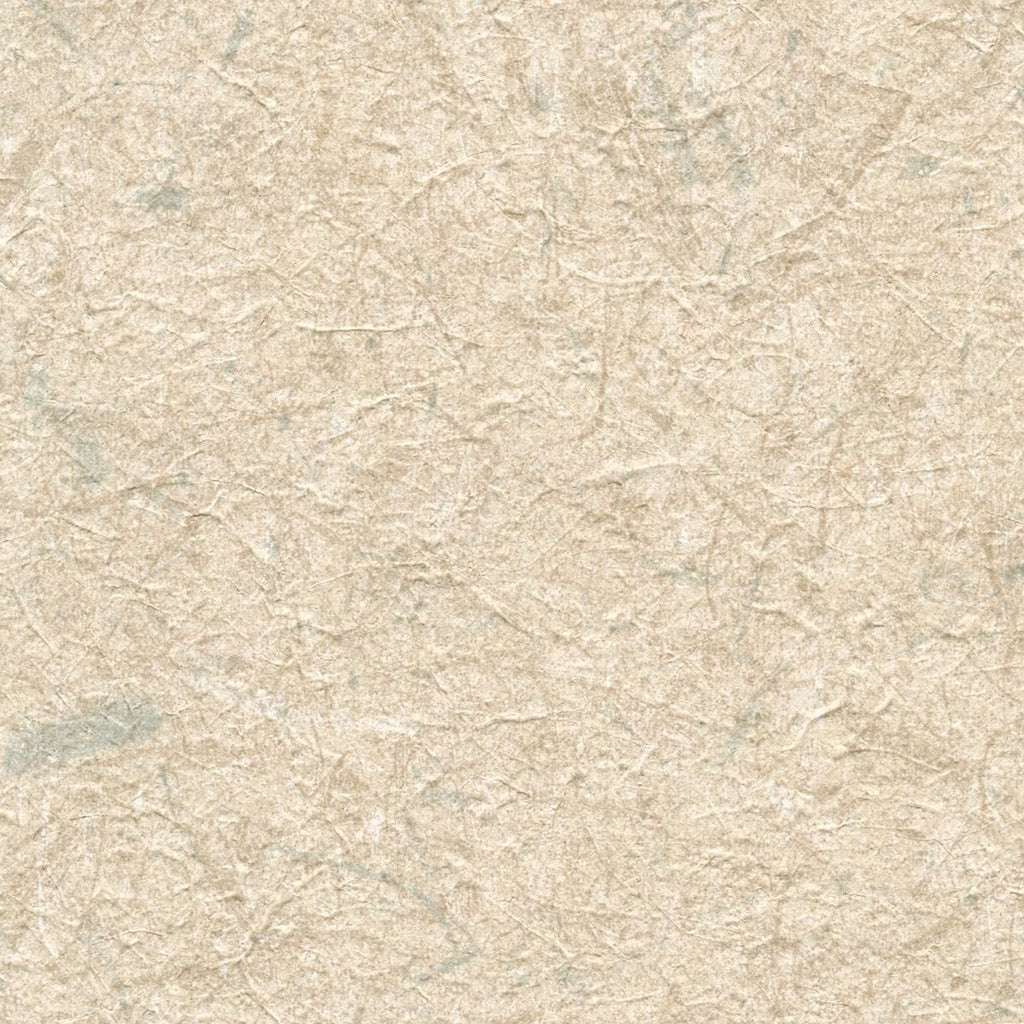 Chimayo Tierra Bayita  Wallpaper (C521-19) | Koroseal Type 2 Vinyl | Koroseal