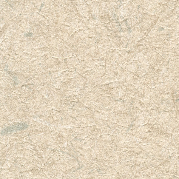 Chimayo Tierra Bayita - Beige Commercial Wallcovering | Koroseal