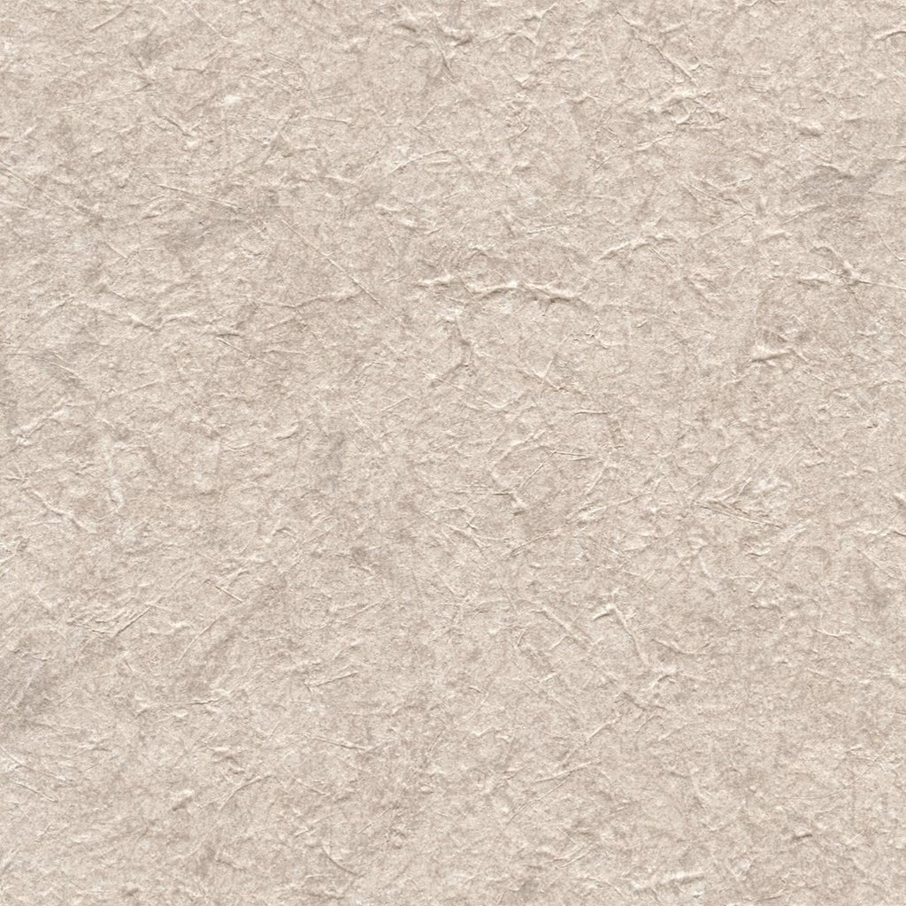 Chimayo Mesa  Wallpaper (C521-20) | Koroseal Type 2 Vinyl | Koroseal