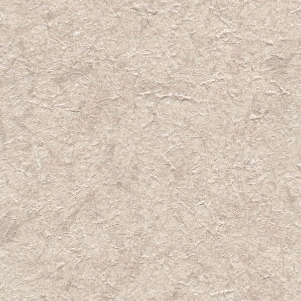 Chimayo Mesa  Wallpaper (C521-20) | Koroseal Type 2 Vinyl | Koroseal