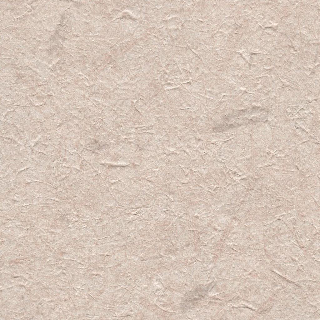 Chimayo Sundown  Wallpaper (C521-22) | Koroseal Type 2 Vinyl | Koroseal