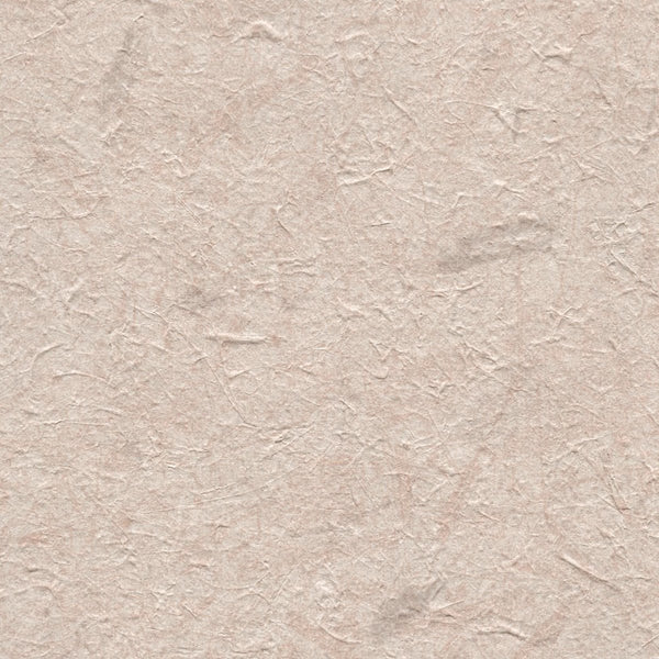 Chimayo Sundown - Beige Commercial Wallcovering | Koroseal
