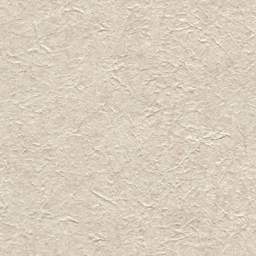 Chimayo Tortilla  Wallpaper (C521-24) | Koroseal Type 2 Vinyl | Koroseal