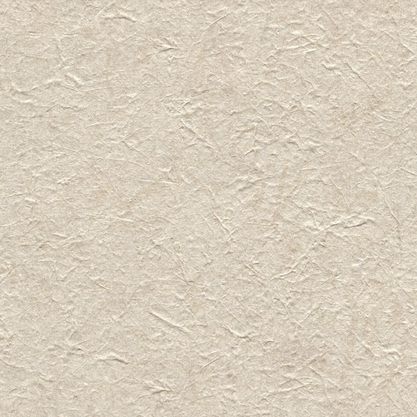 Chimayo Tortilla - Beige Commercial Wallcovering | Koroseal