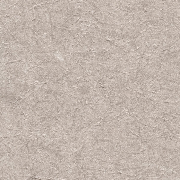 Chimayo Canyon Shadow - Beige Commercial Wallcovering | Koroseal