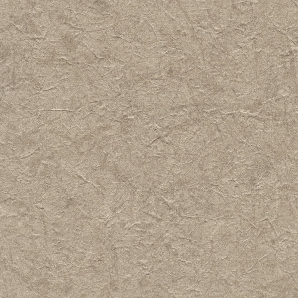 Chimayo Sage Brush - Taupe Commercial Wallcovering | Koroseal