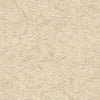 Chimayo Maize  Wallpaper (C521-27) | Koroseal Type 2 Vinyl | Koroseal
