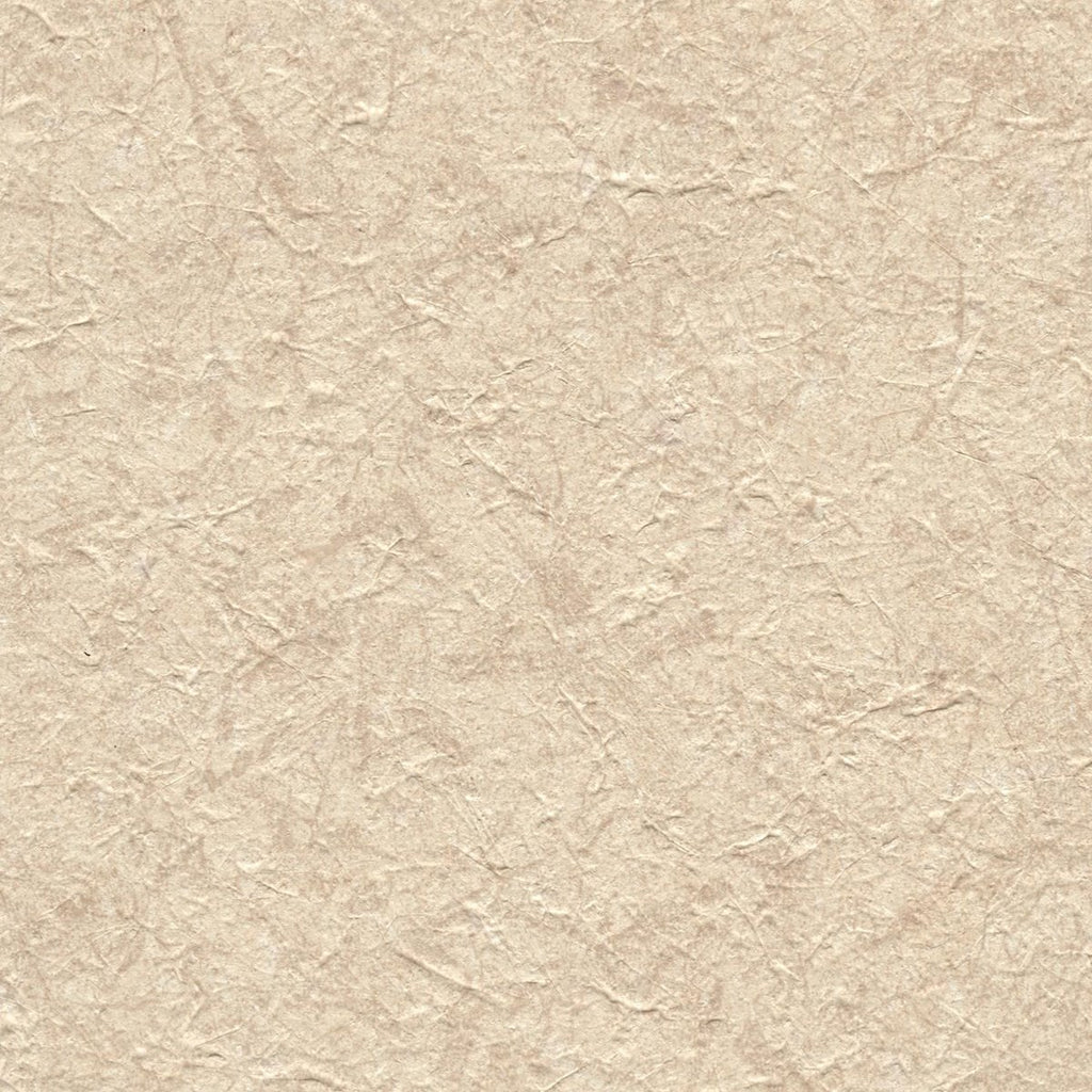 Chimayo Maize  Wallpaper (C521-27) | Koroseal Type 2 Vinyl | Koroseal