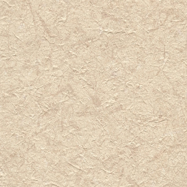 Chimayo Maize - Beige Commercial Wallcovering | Koroseal
