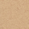 Chimayo High Noon  Wallpaper (C521-30) | Koroseal Type 2 Vinyl | Koroseal