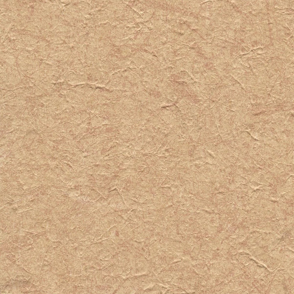 Chimayo High Noon  Wallpaper (C521-30) | Koroseal Type 2 Vinyl | Koroseal