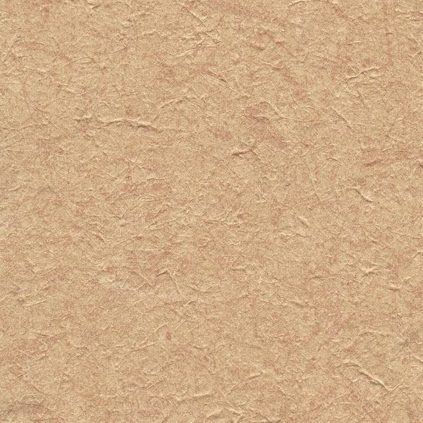 Chimayo High Noon - Beige Commercial Wallcovering | Koroseal