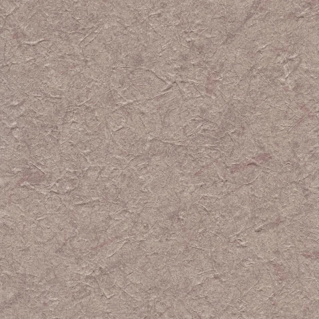 Chimayo Acoma  Wallpaper (C521-33) | Koroseal Type 2 Vinyl | Koroseal