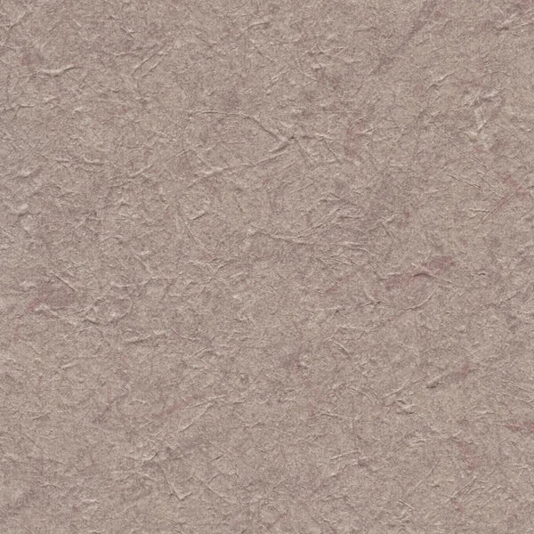 Chimayo Acoma - Taupe Commercial Wallcovering | Koroseal