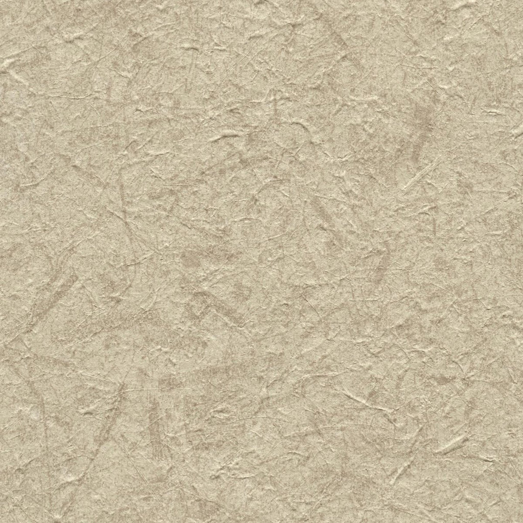 Chimayo Peace Pipe  Wallpaper (C521-35) | Koroseal Type 2 Vinyl | Koroseal