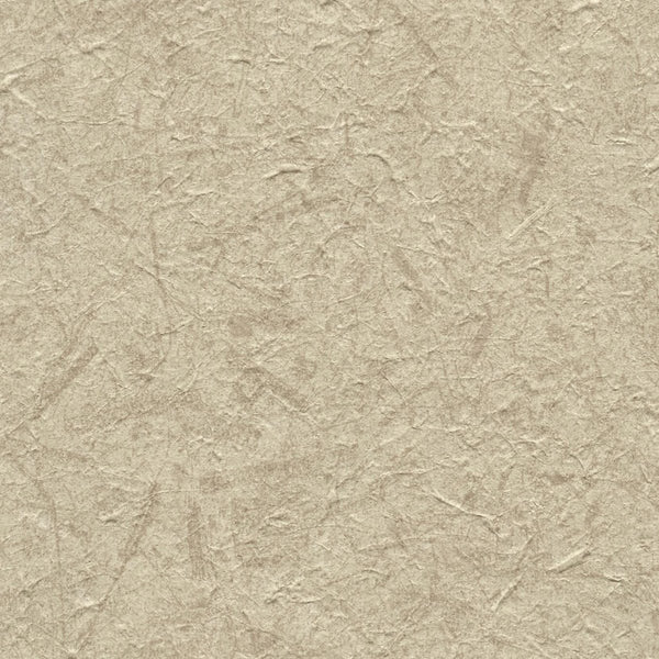 Chimayo Peace Pipe - Beige Commercial Wallcovering | Koroseal