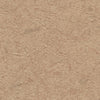 Chimayo Harvest Wheat  Wallpaper (C521-37) | Koroseal Type 2 Vinyl | Koroseal