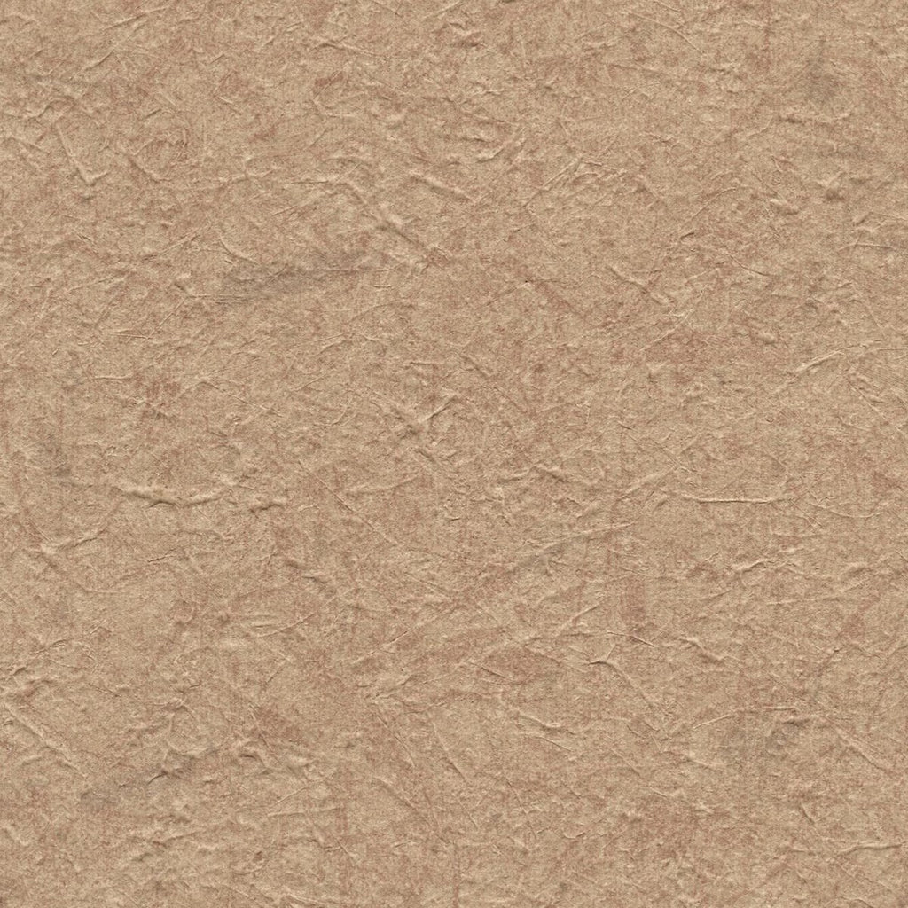 Chimayo Harvest Wheat  Wallpaper (C521-37) | Koroseal Type 2 Vinyl | Koroseal