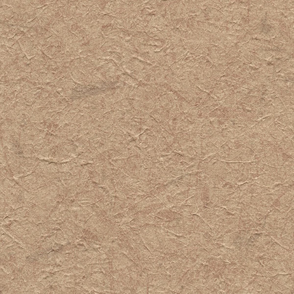 Chimayo Harvest Wheat - Beige Commercial Wallcovering | Koroseal