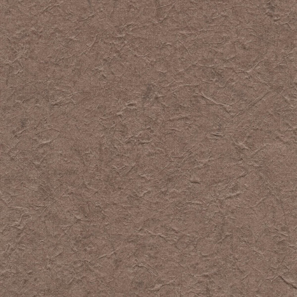 Chimayo Totem  Wallpaper (C521-41) | Koroseal Type 2 Vinyl | Koroseal