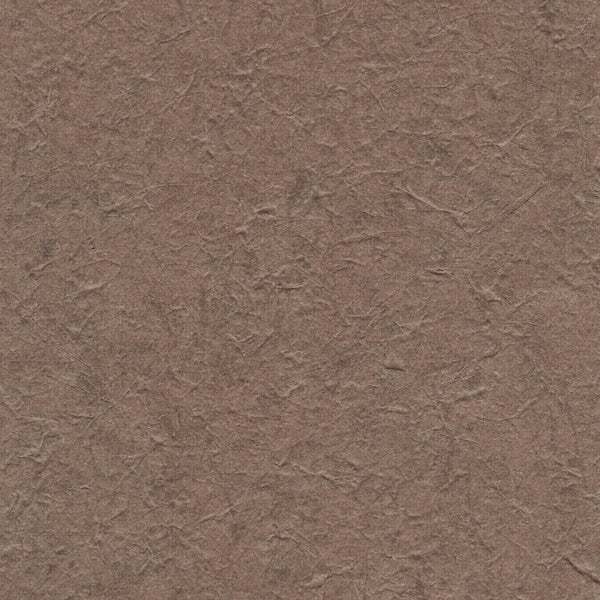 Chimayo Totem  Wallpaper (C521-41) | Koroseal Type 2 Vinyl | Koroseal