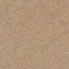 Chimayo Baked Clay  Wallpaper (C521-43) | Koroseal Type 2 Vinyl | Koroseal