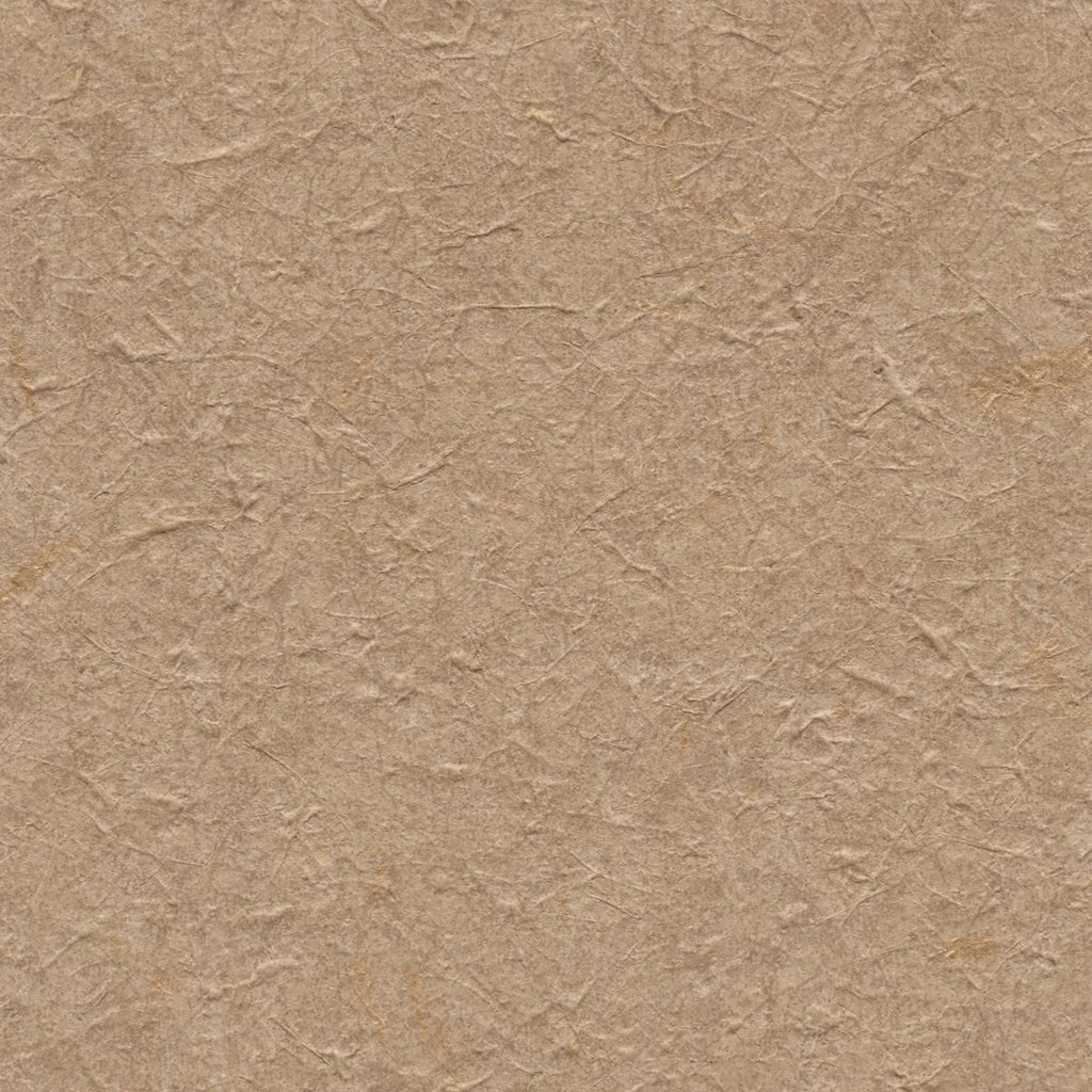 Chimayo Baked Clay  Wallpaper (C521-43) | Koroseal Type 2 Vinyl | Koroseal