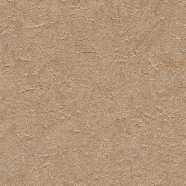 Chimayo Baked Clay  Wallpaper (C521-43) | Koroseal Type 2 Vinyl | Koroseal
