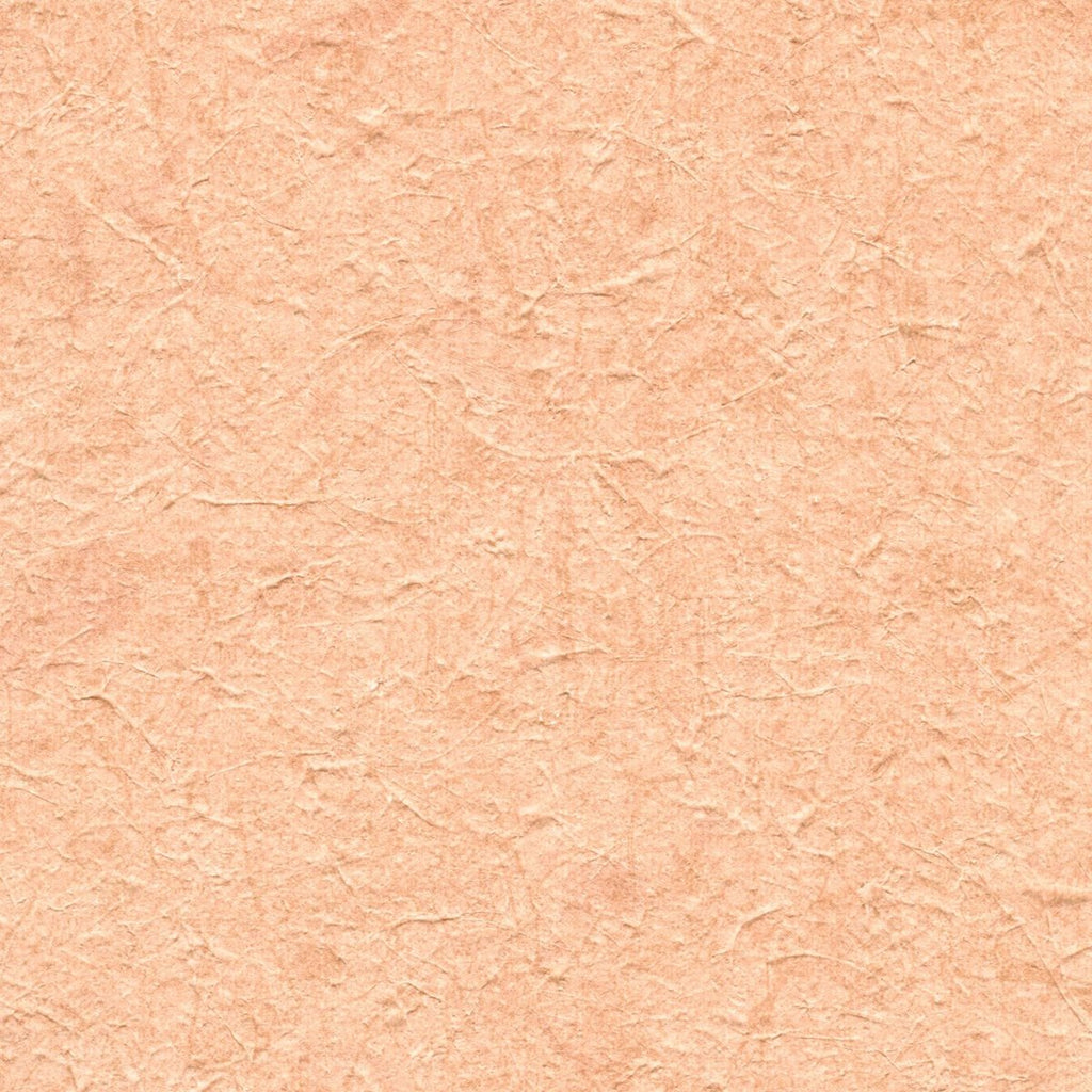 Chimayo Alamo  Wallpaper (C521-45) | Koroseal Type 2 Vinyl | Koroseal