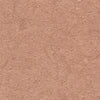 Chimayo Blazing Sunset  Wallpaper (C521-48) | Koroseal Type 2 Vinyl | Koroseal