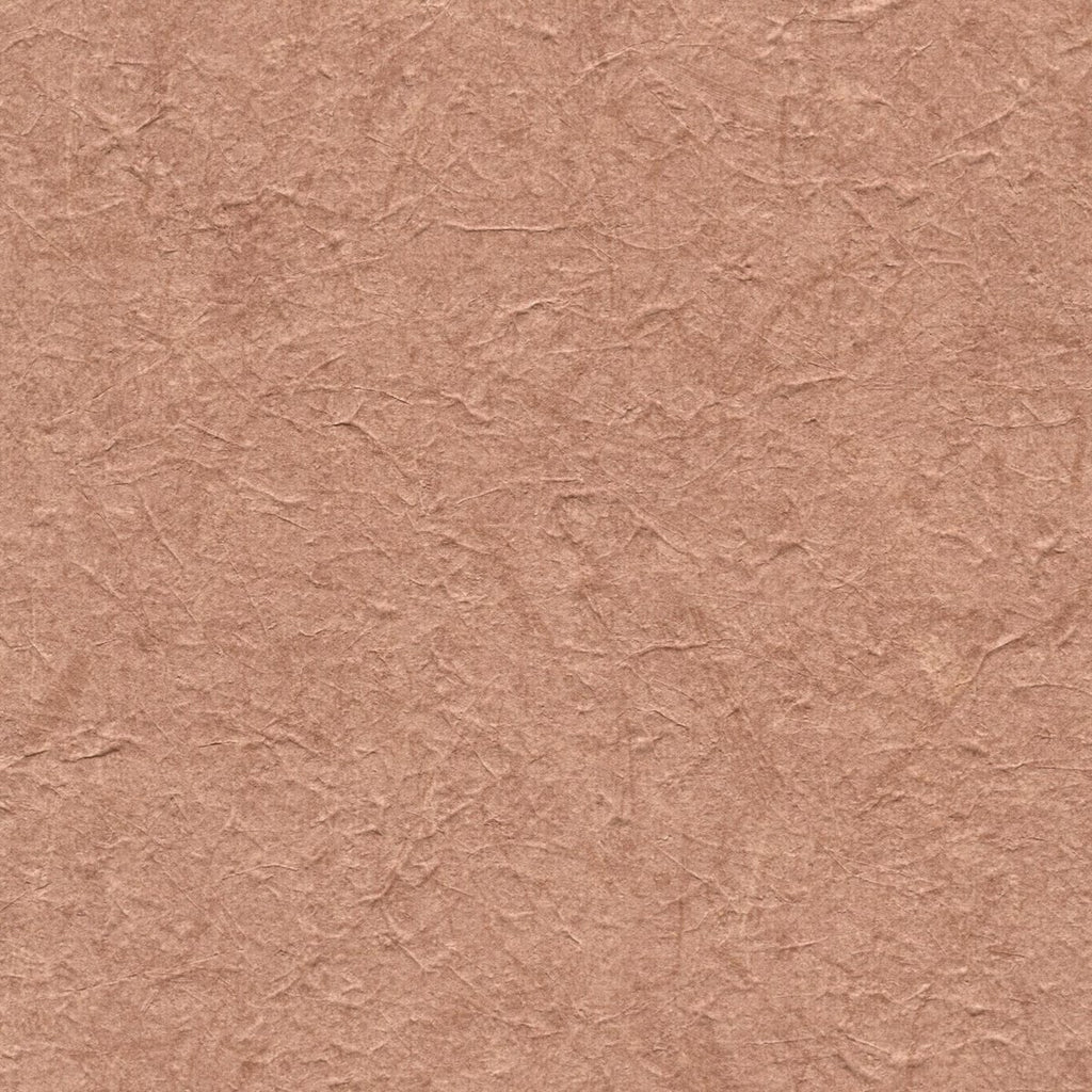 Chimayo Blazing Sunset  Wallpaper (C521-48) | Koroseal Type 2 Vinyl | Koroseal