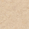 Chimayo Santa Fe  Wallpaper (C521-50) | Koroseal Type 2 Vinyl | Koroseal