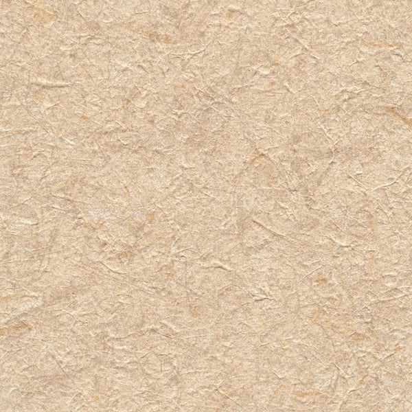 Chimayo Santa Fe - Beige Commercial Wallcovering | Koroseal