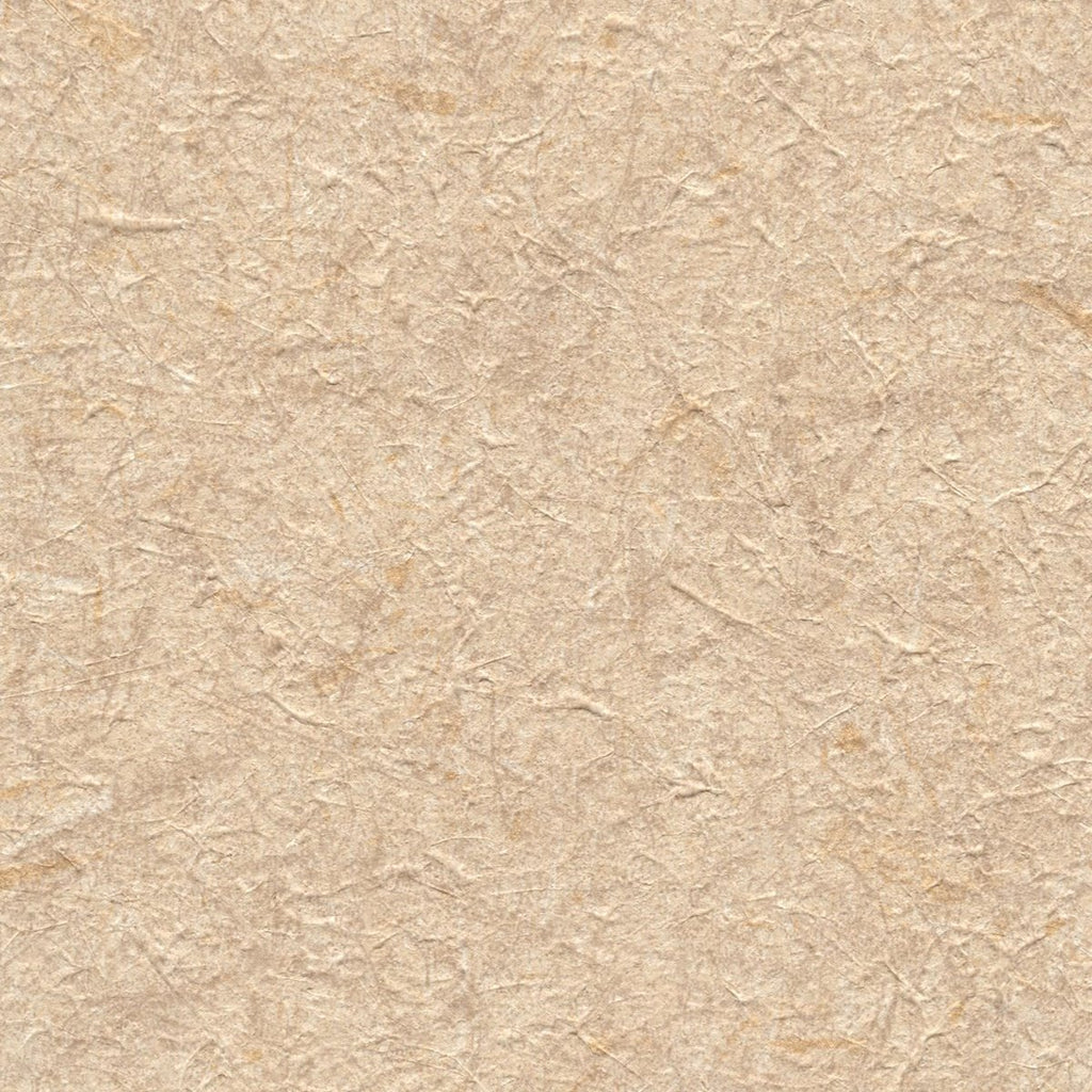 Chimayo Santa Fe  Wallpaper (C521-50) | Koroseal Type 2 Vinyl | Koroseal
