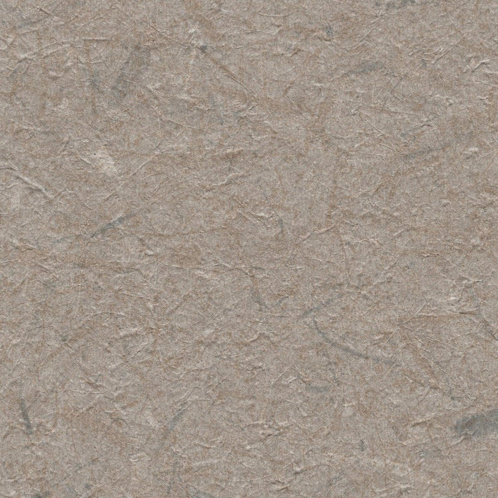 Chimayo Rancheros  Wallpaper (C521-55) | Koroseal Type 2 Vinyl | Koroseal
