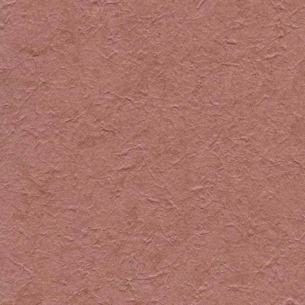 Chimayo Salsa  Wallpaper (C521-57) | Koroseal Type 2 Vinyl | Koroseal